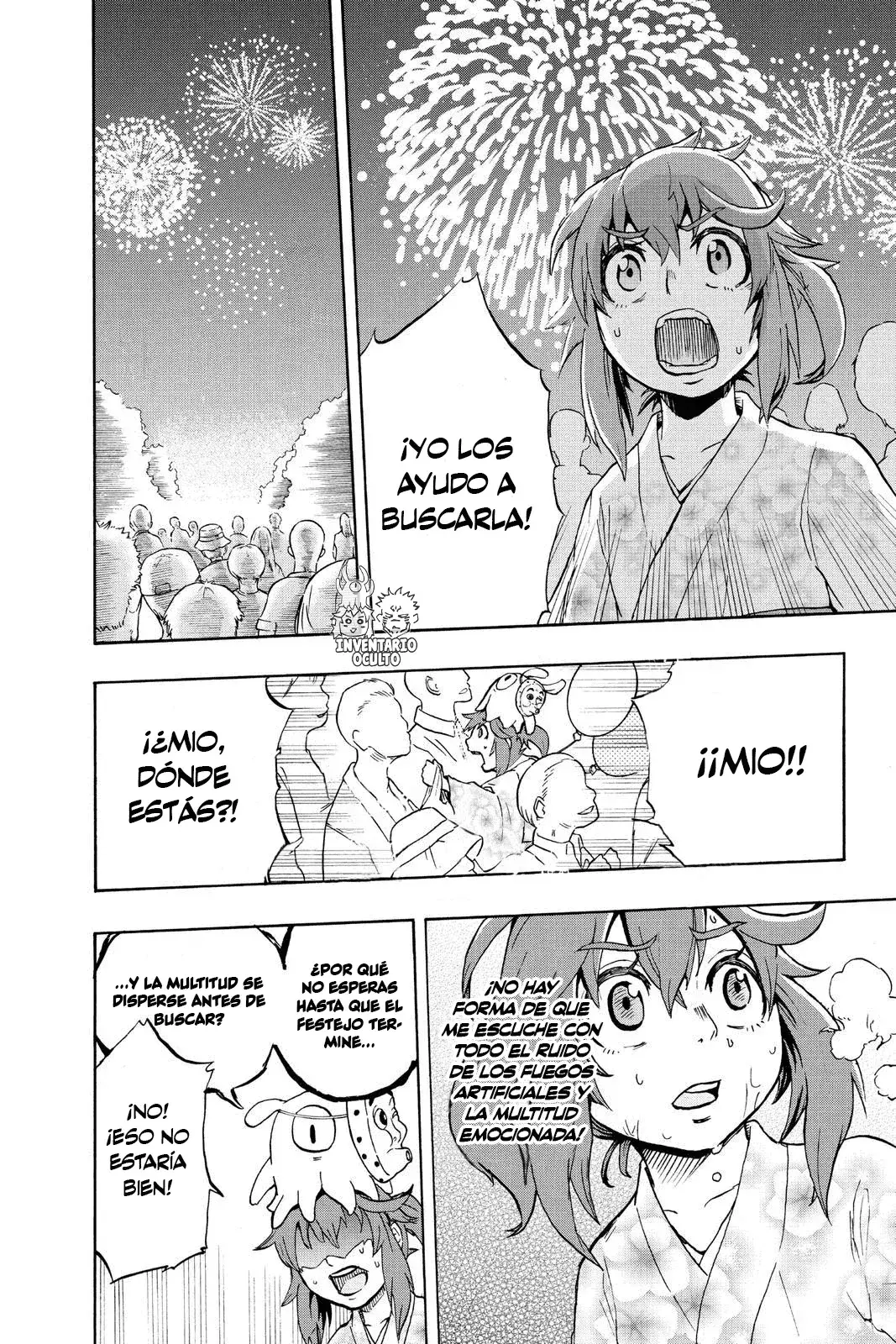 Capitulo 6 page 12