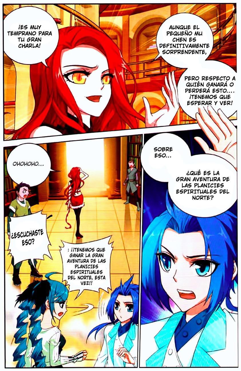 Capitulo 9 page 11