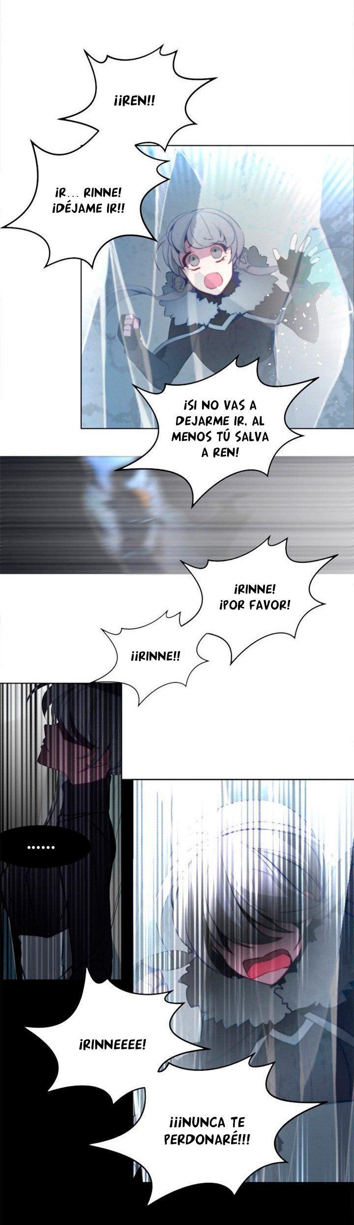 Capitulo 44 page 16