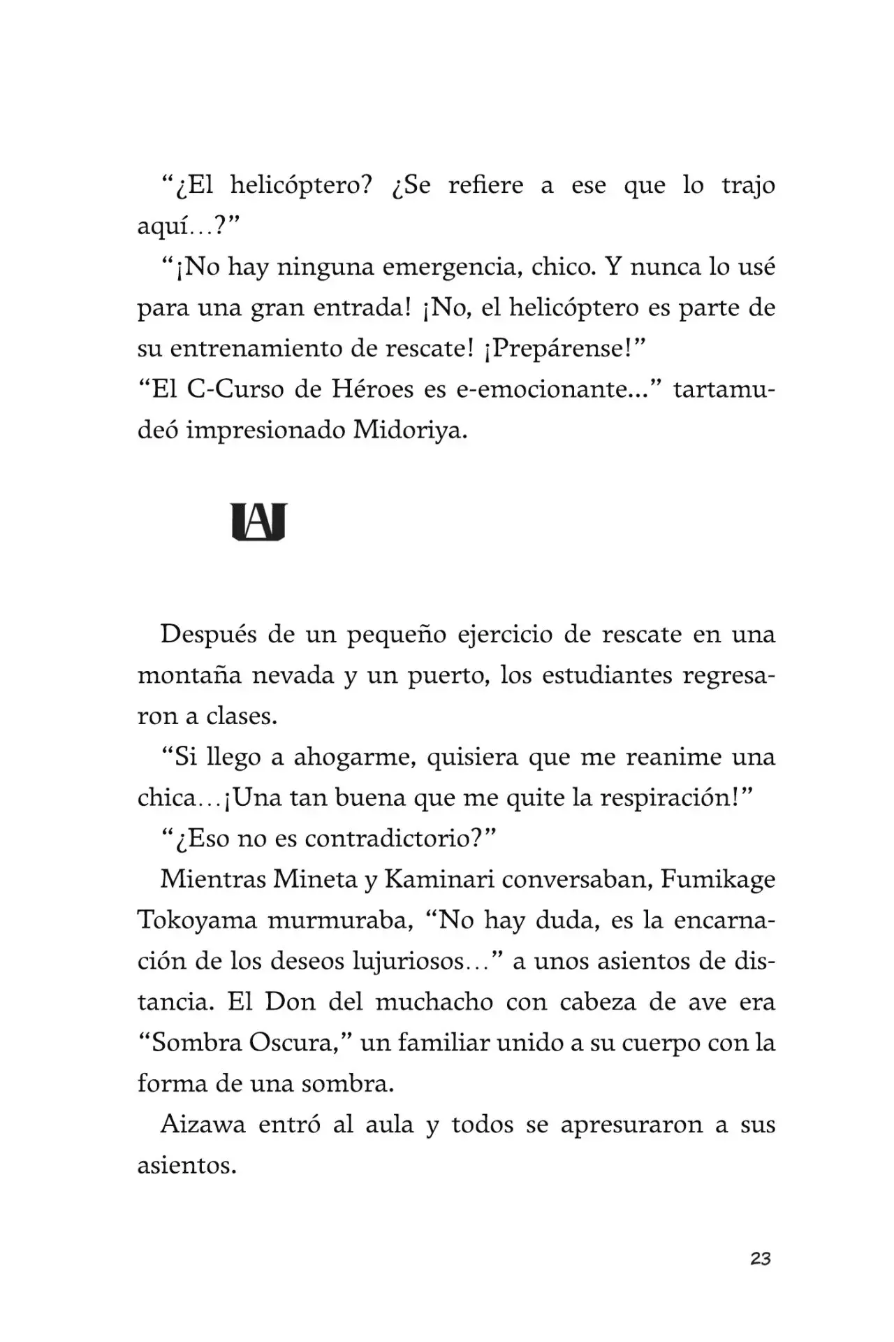 Capitulo 2 page 15
