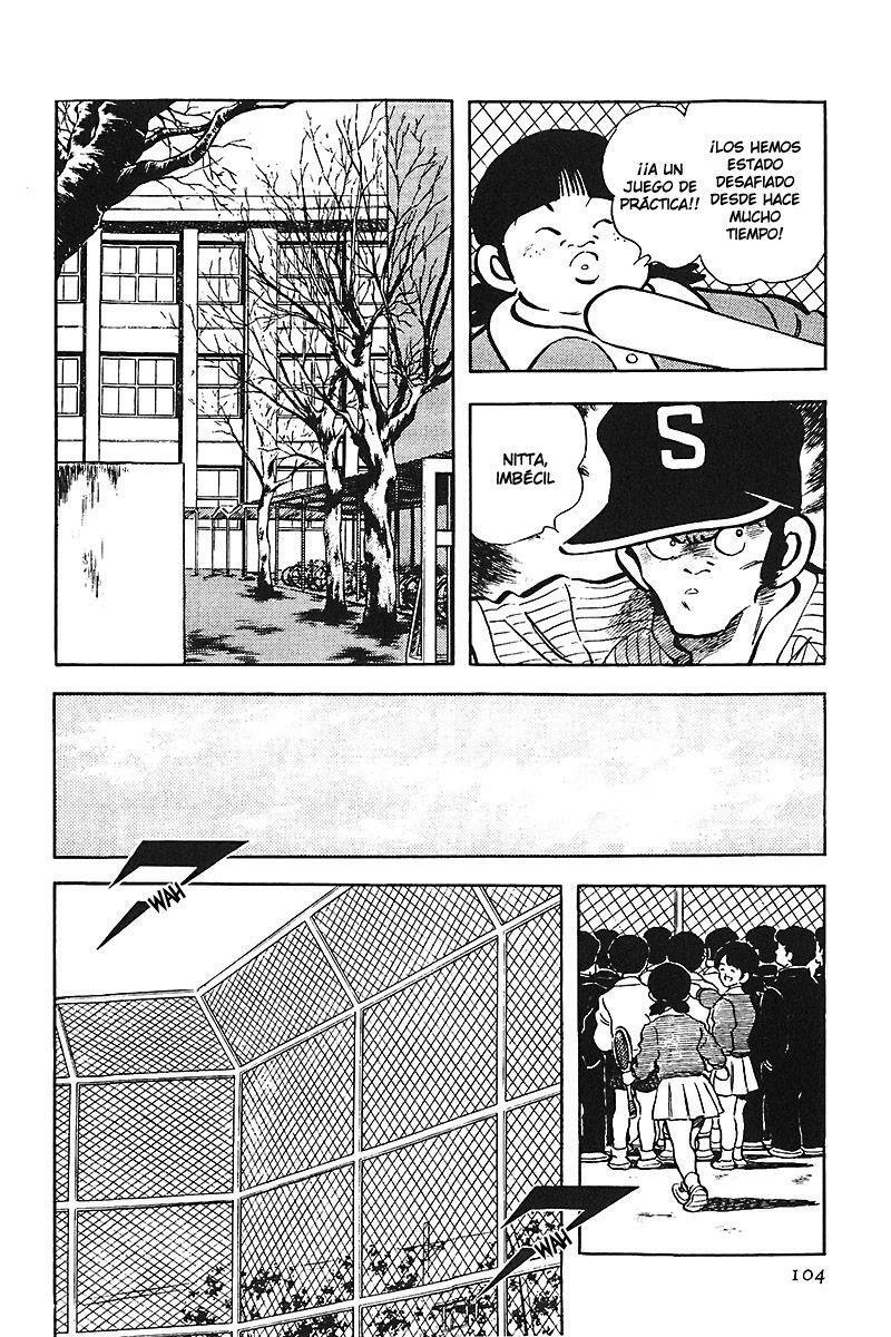 Capitulo 124 page 12