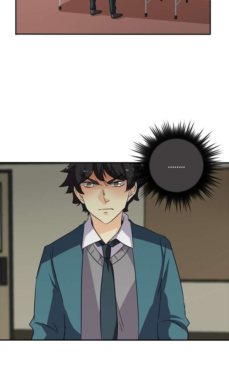 Capitulo 165 page 66