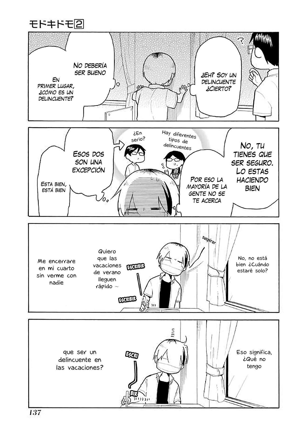 Capitulo 18 page 8
