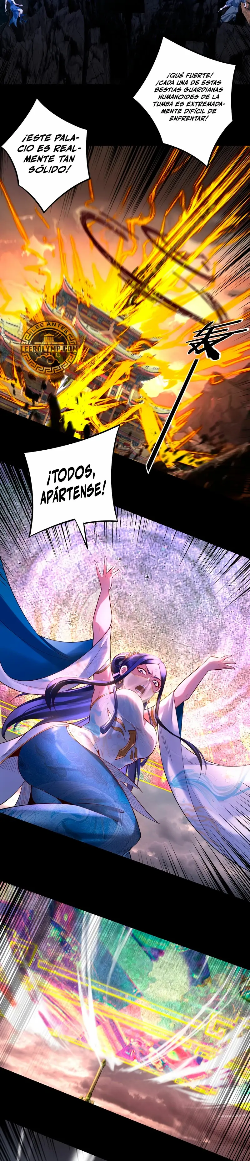 Capitulo 183 page 19