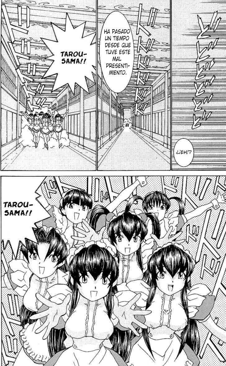 Capitulo 29.50 page 7
