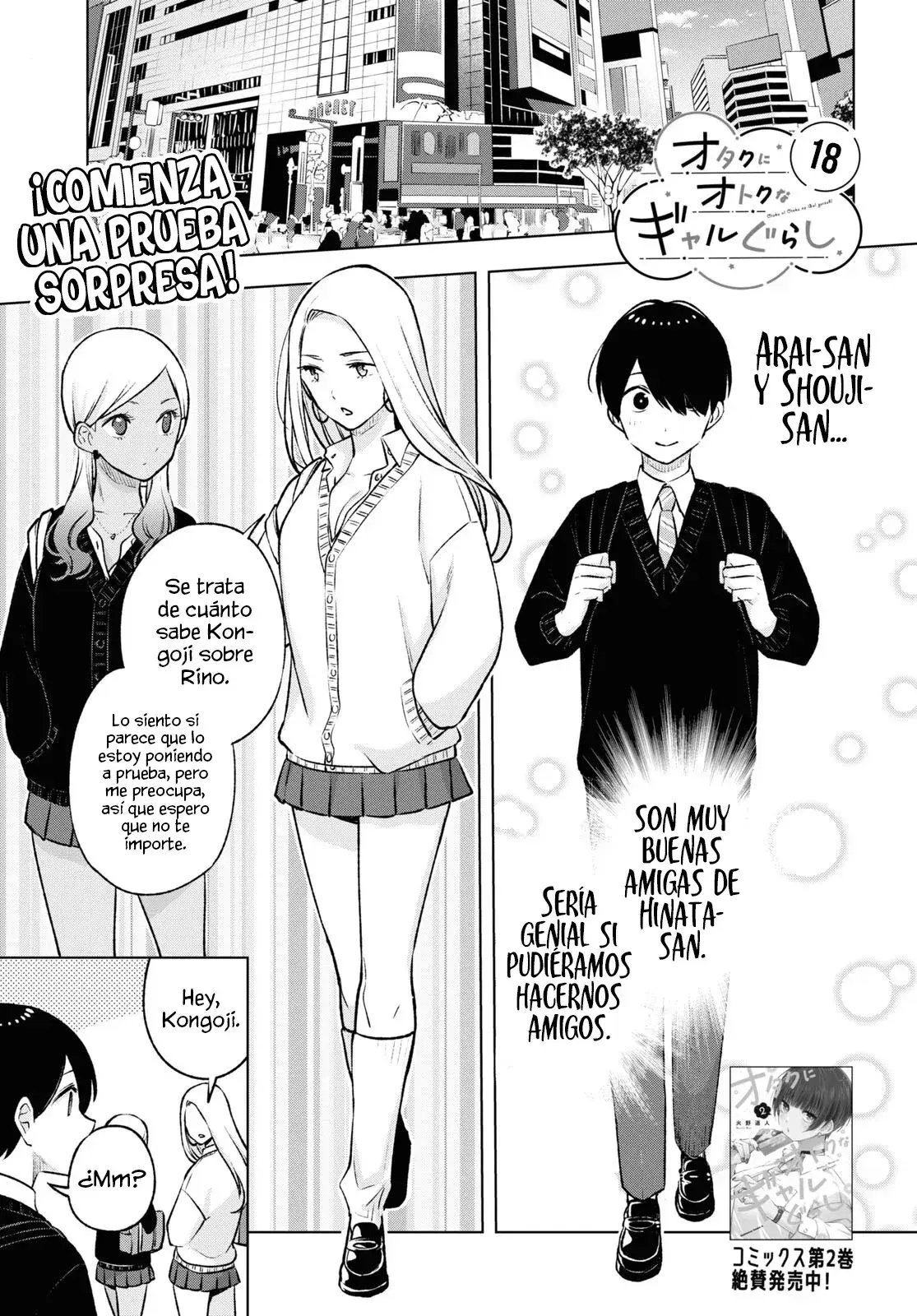 Capitulo 18.20 page 3