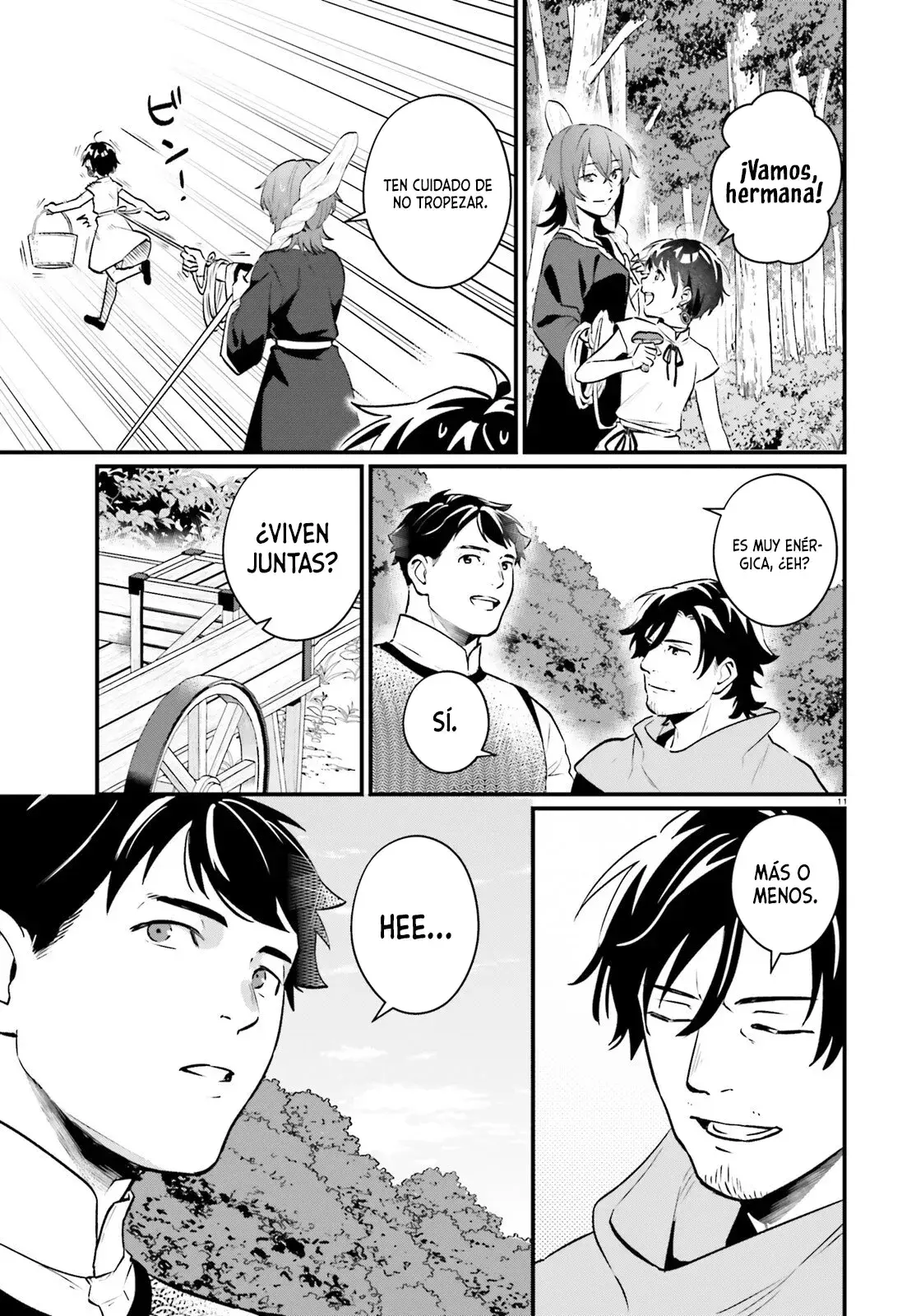 Capitulo 23 page 12