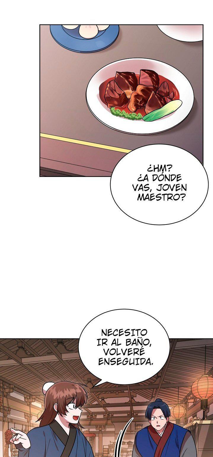Capitulo 25 page 23