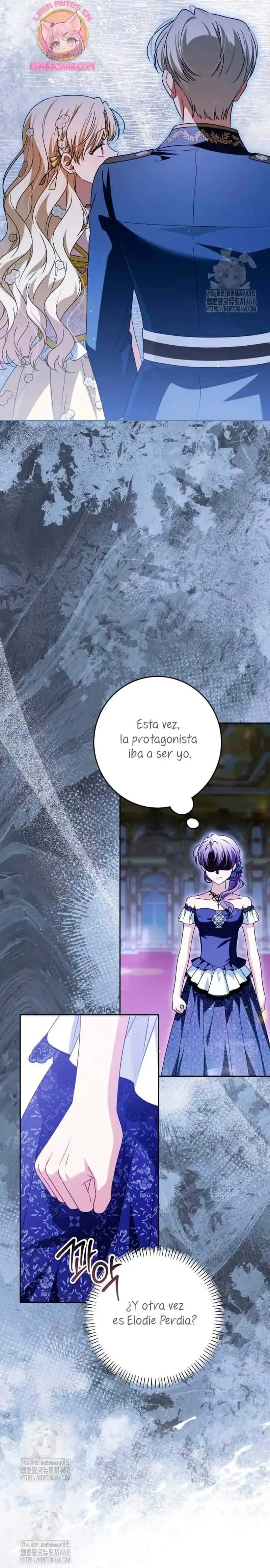 Capitulo 68 page 16