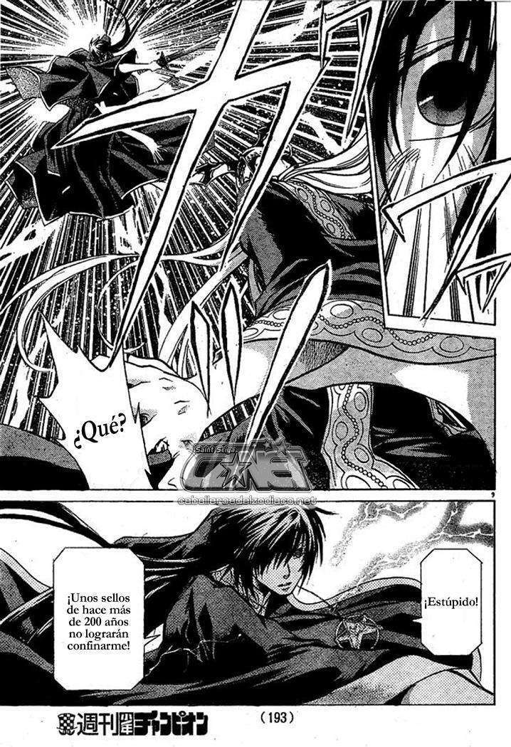 Capitulo 45 page 8