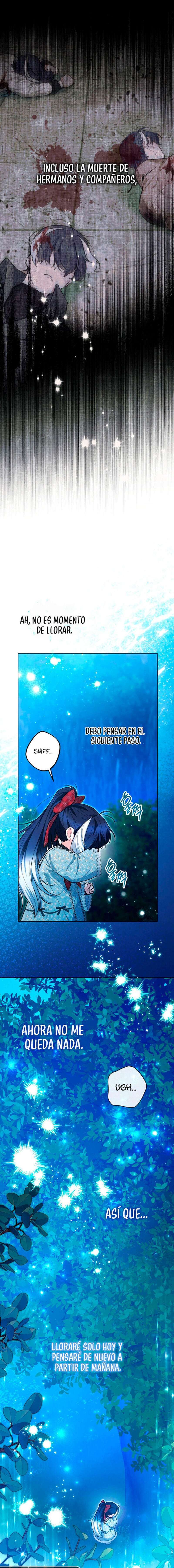 Capitulo 50 page 5