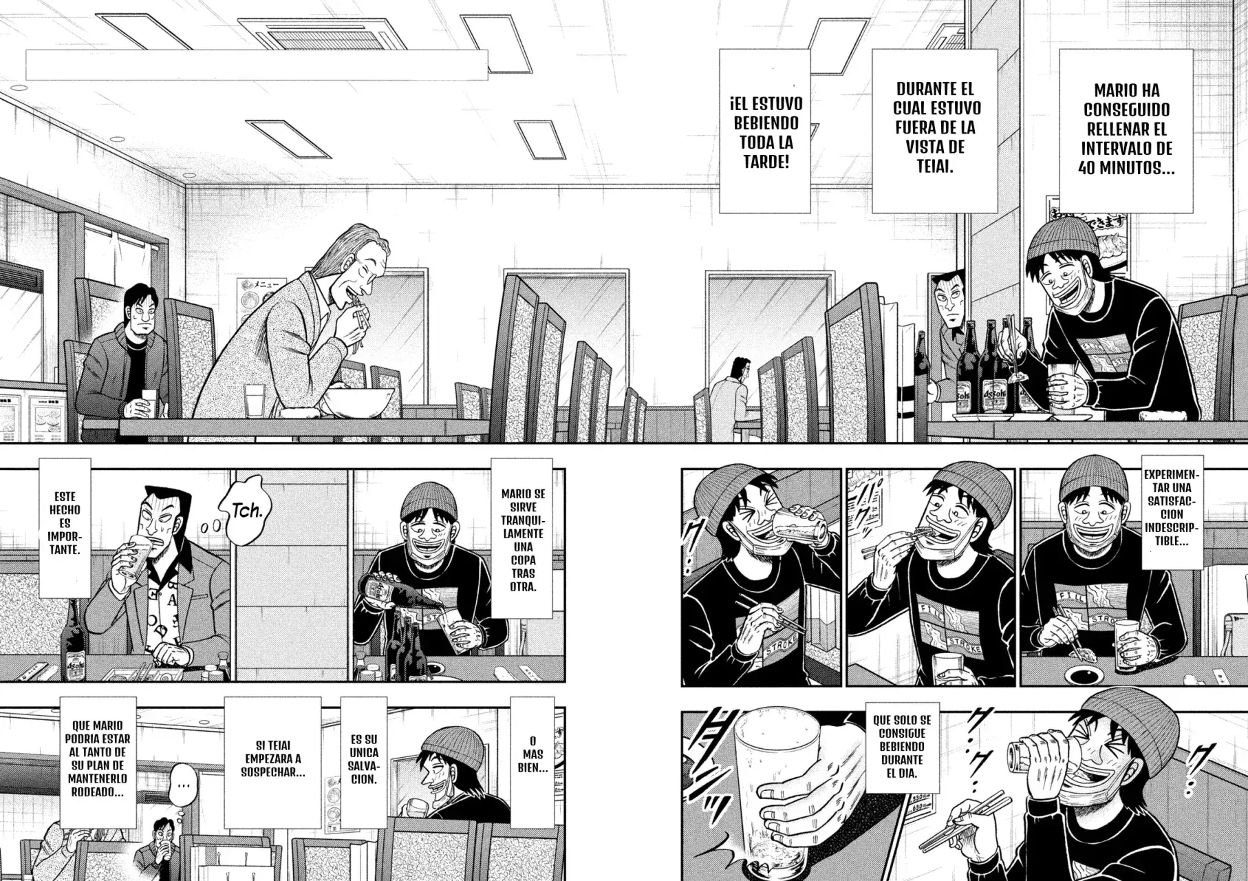 Capitulo 158 page 2