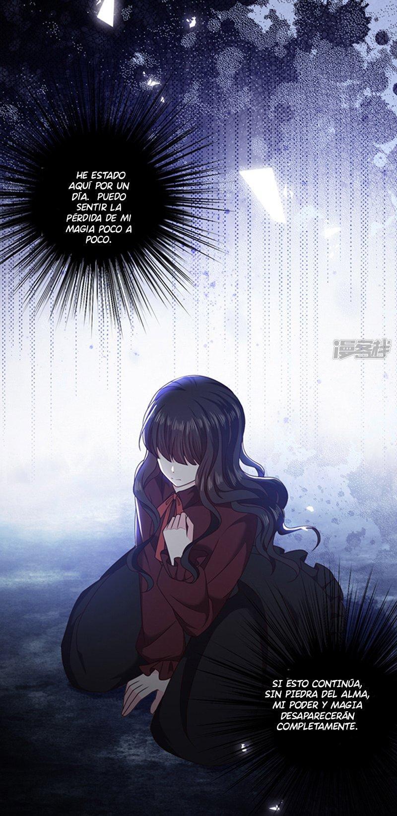 Capitulo 130 page 28