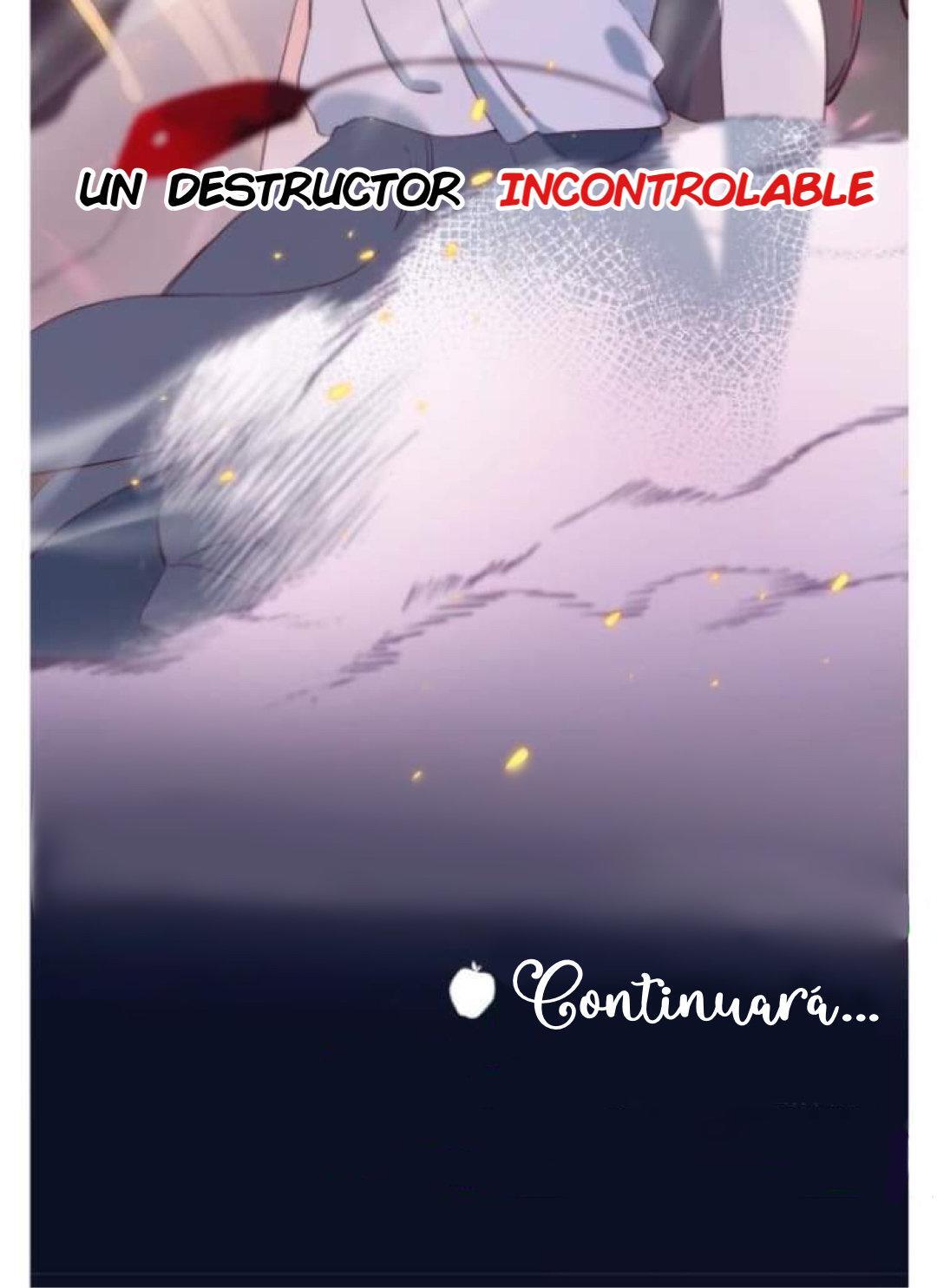 Capitulo 1 page 96