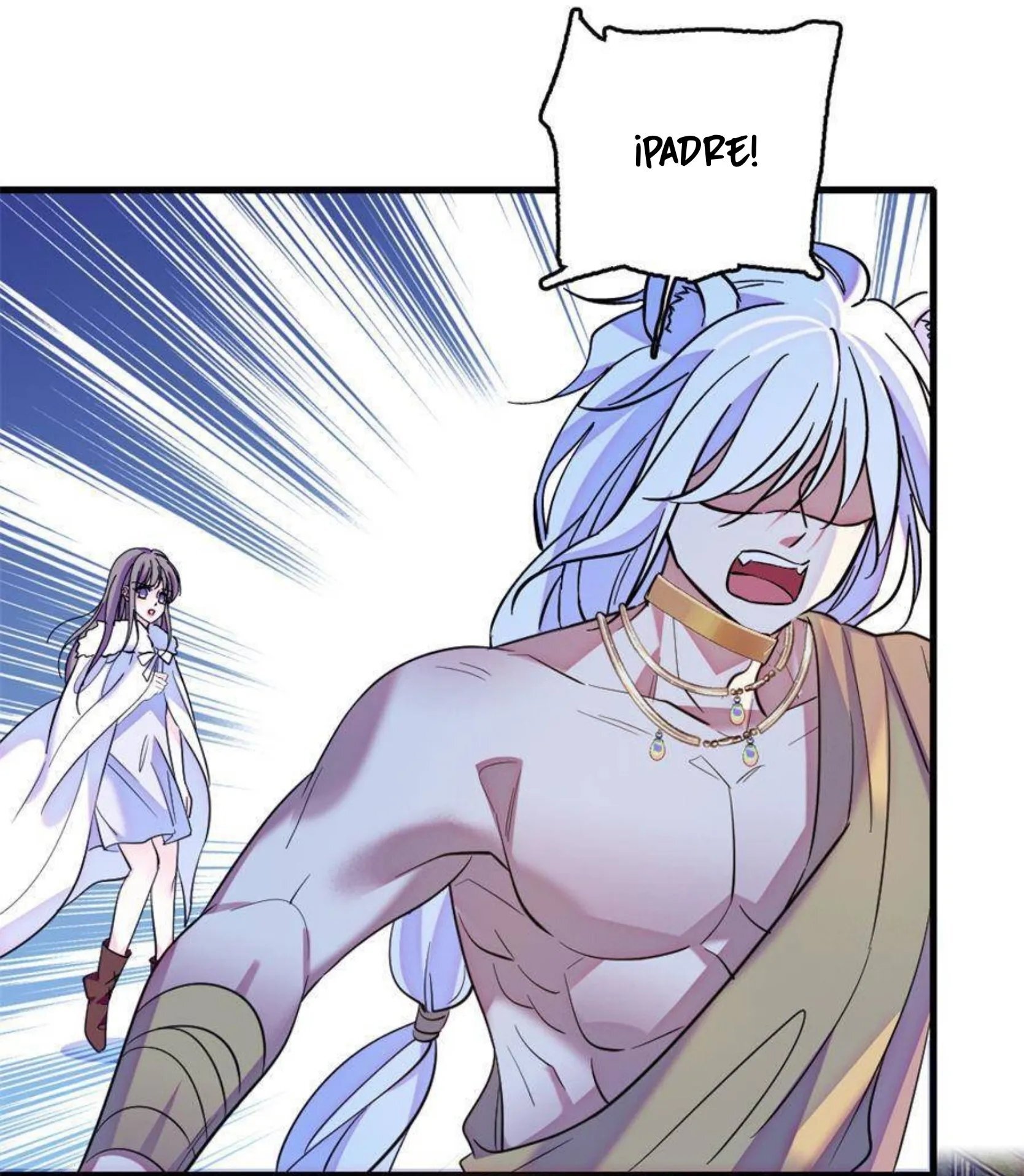 Capitulo 262 page 30
