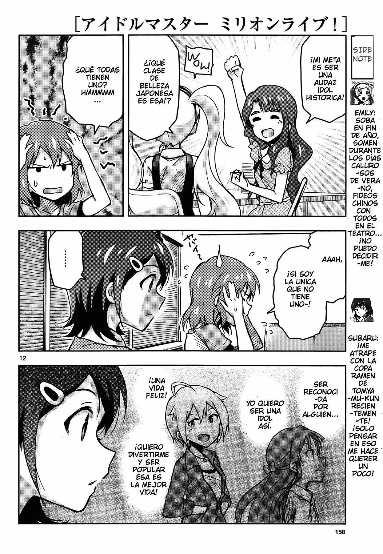 Capitulo 18 page 12