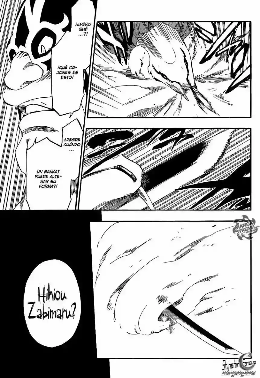 Capitulo 564 page 6