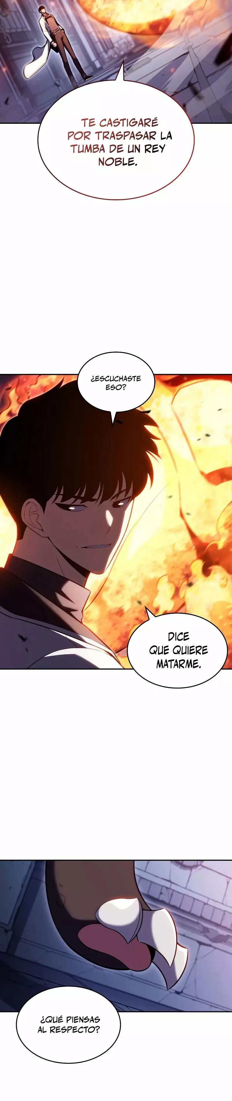 Capitulo 99 page 45
