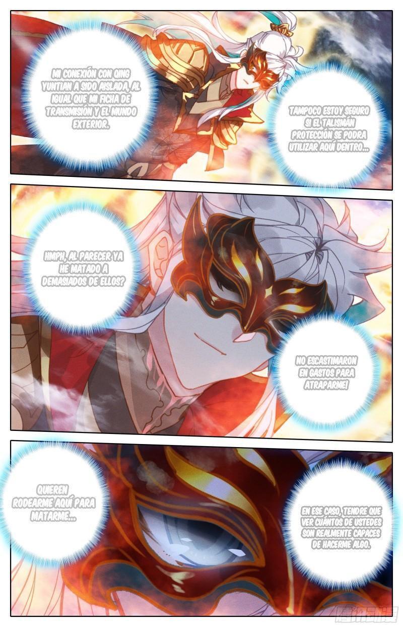Capitulo 219 page 12