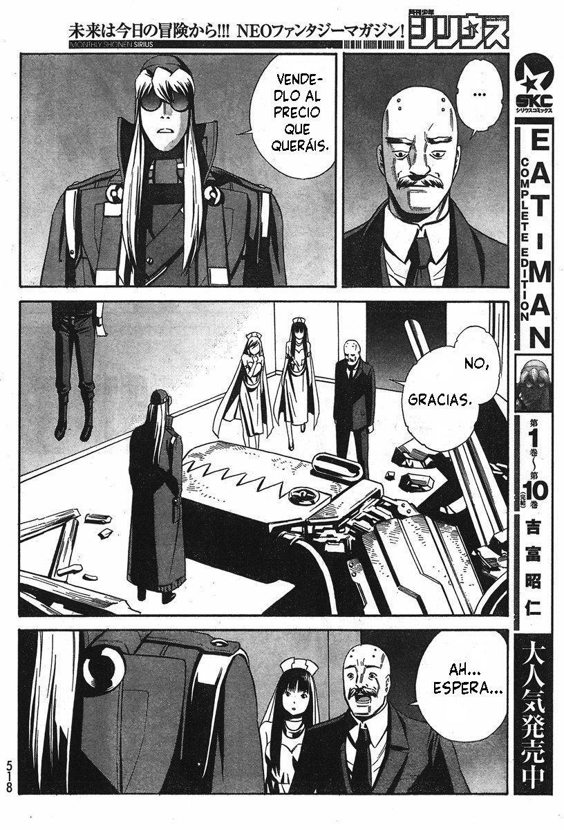 Capitulo 6 page 28