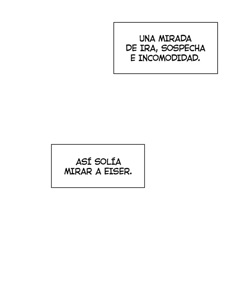 Capitulo 52 page 80