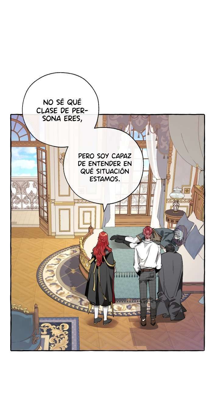 Capitulo 33 page 40