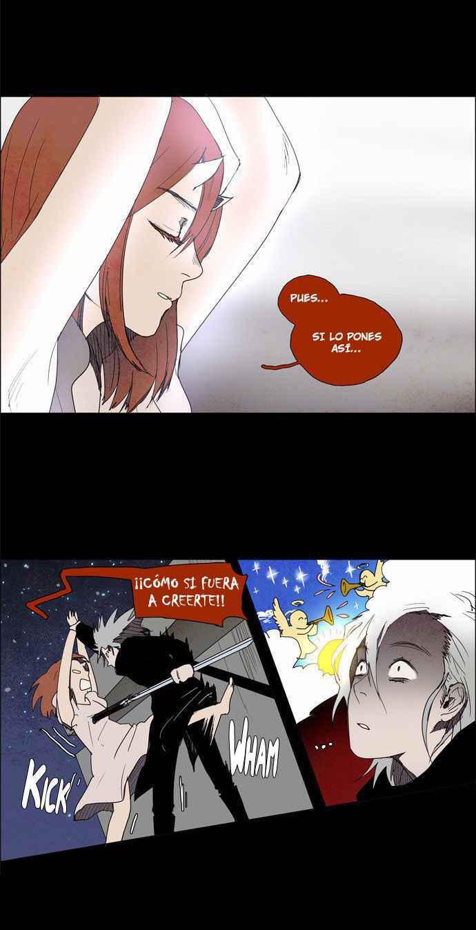 Capitulo 6 page 24