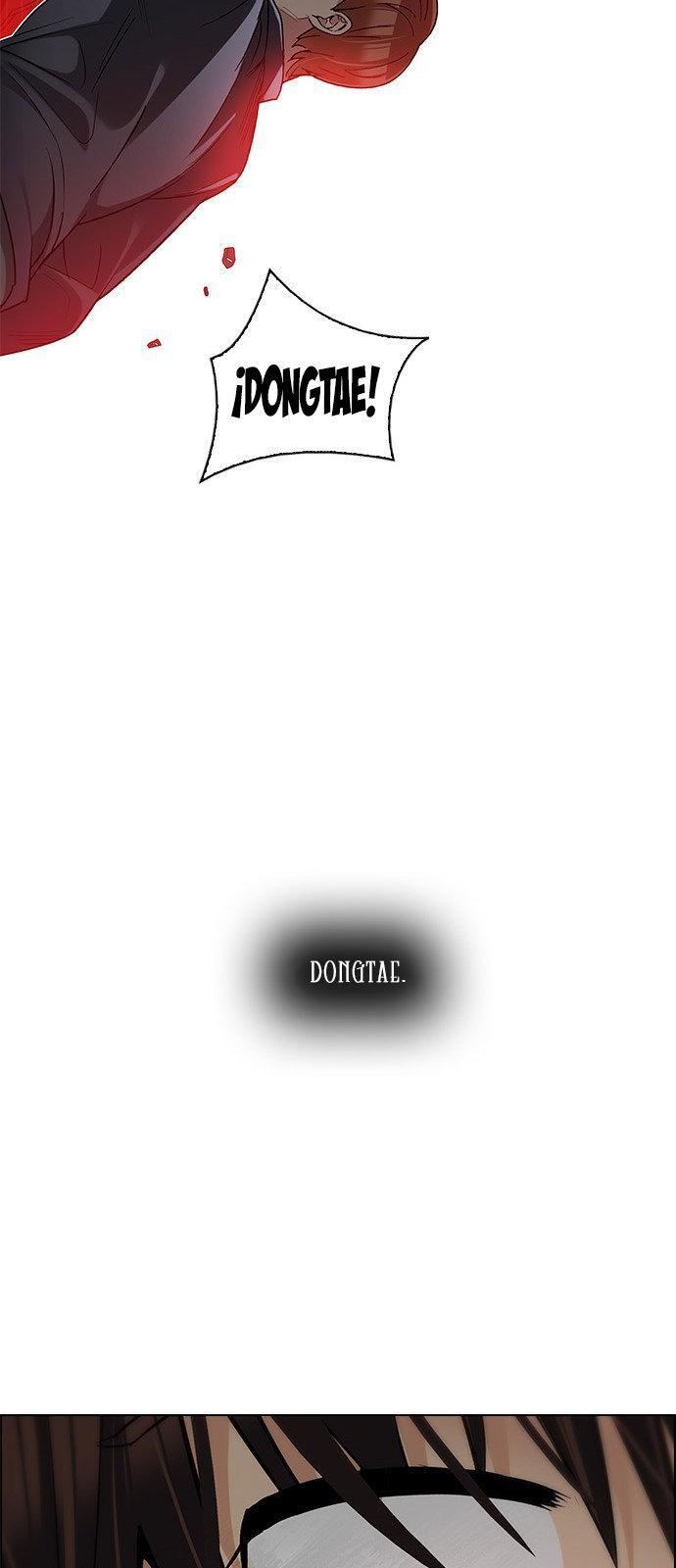 Capitulo 279 page 20
