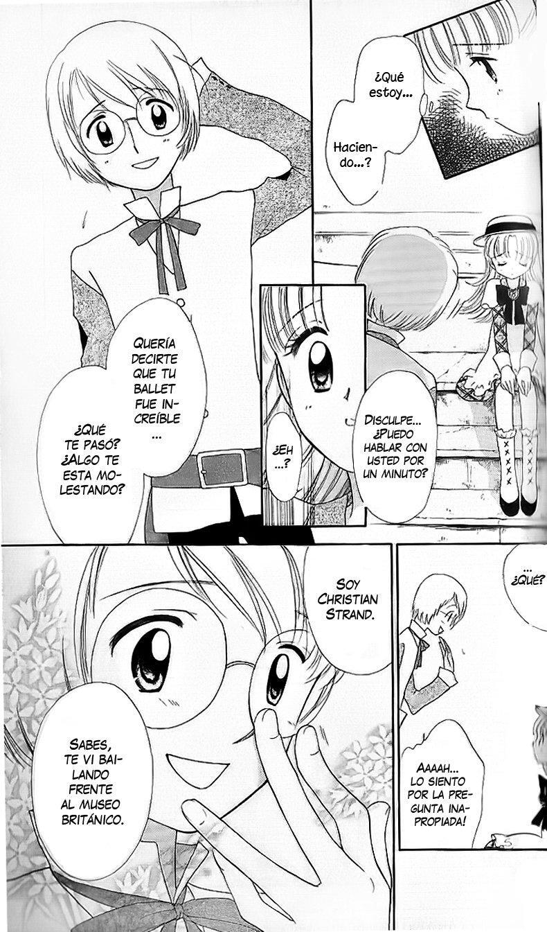 Capitulo 8 page 8