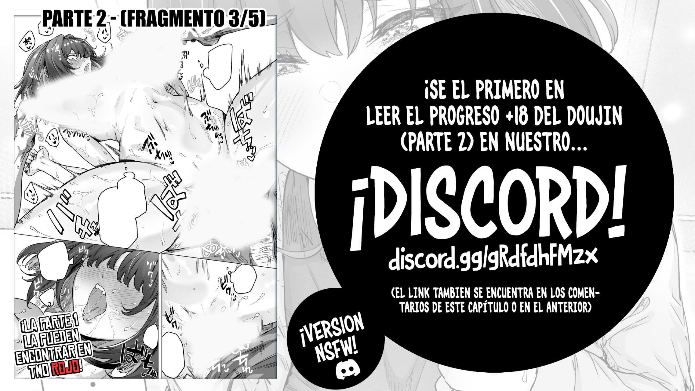 Capitulo 81 page 4