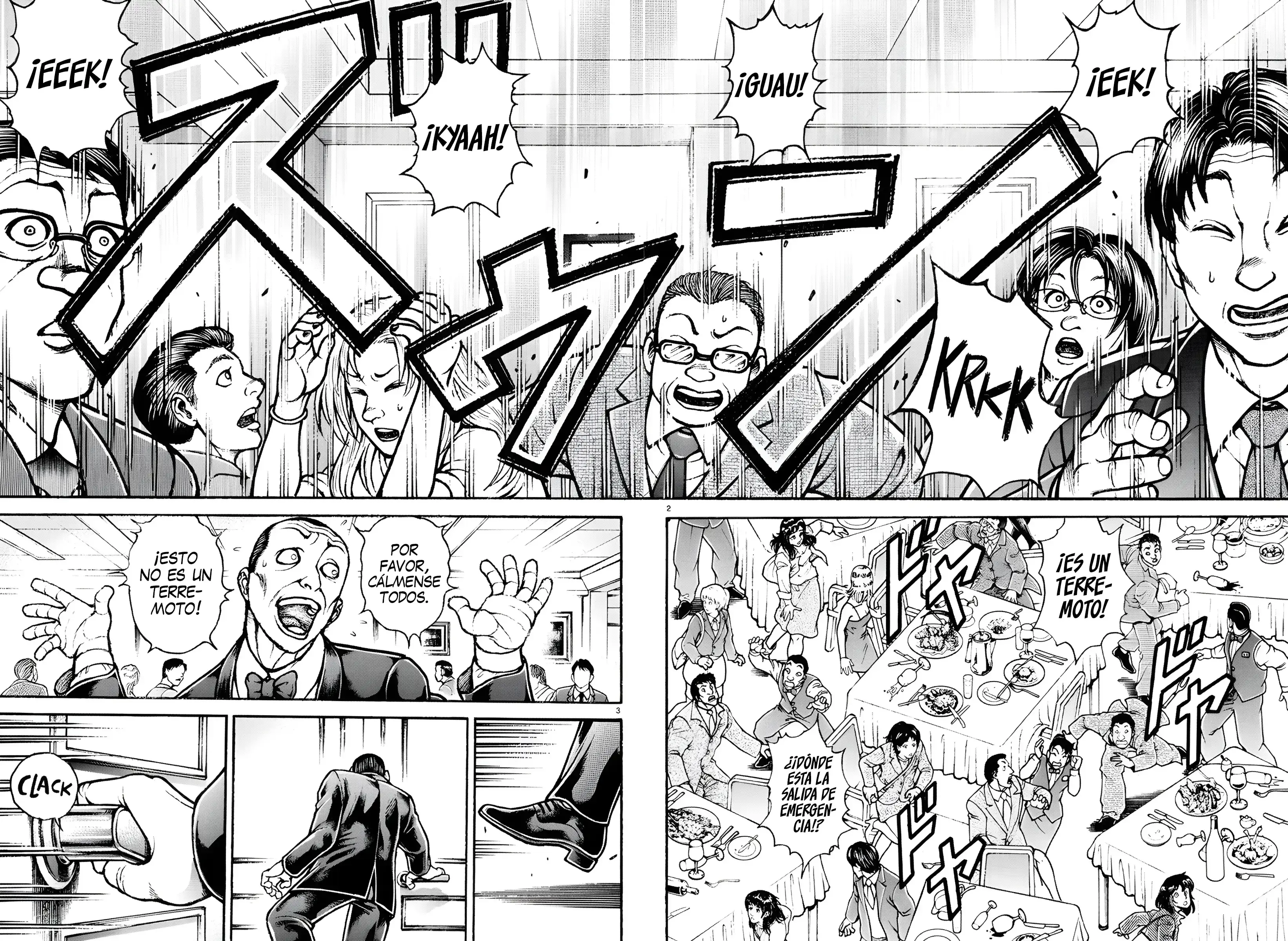 Capitulo 21 page 5