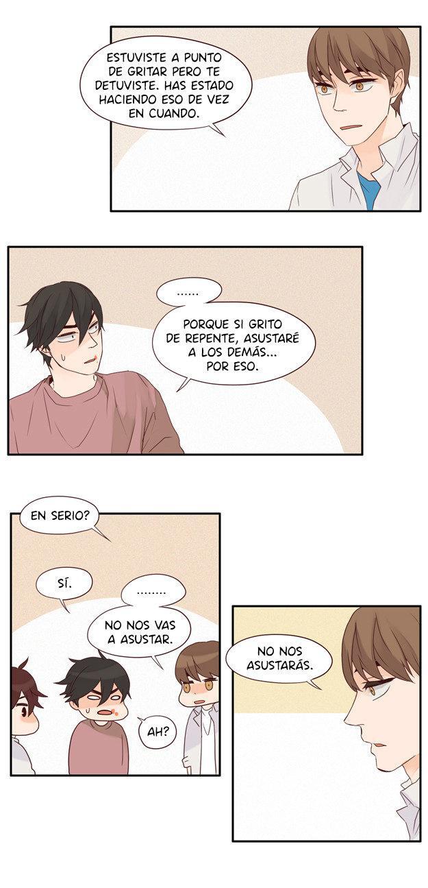 Capitulo 29 page 10