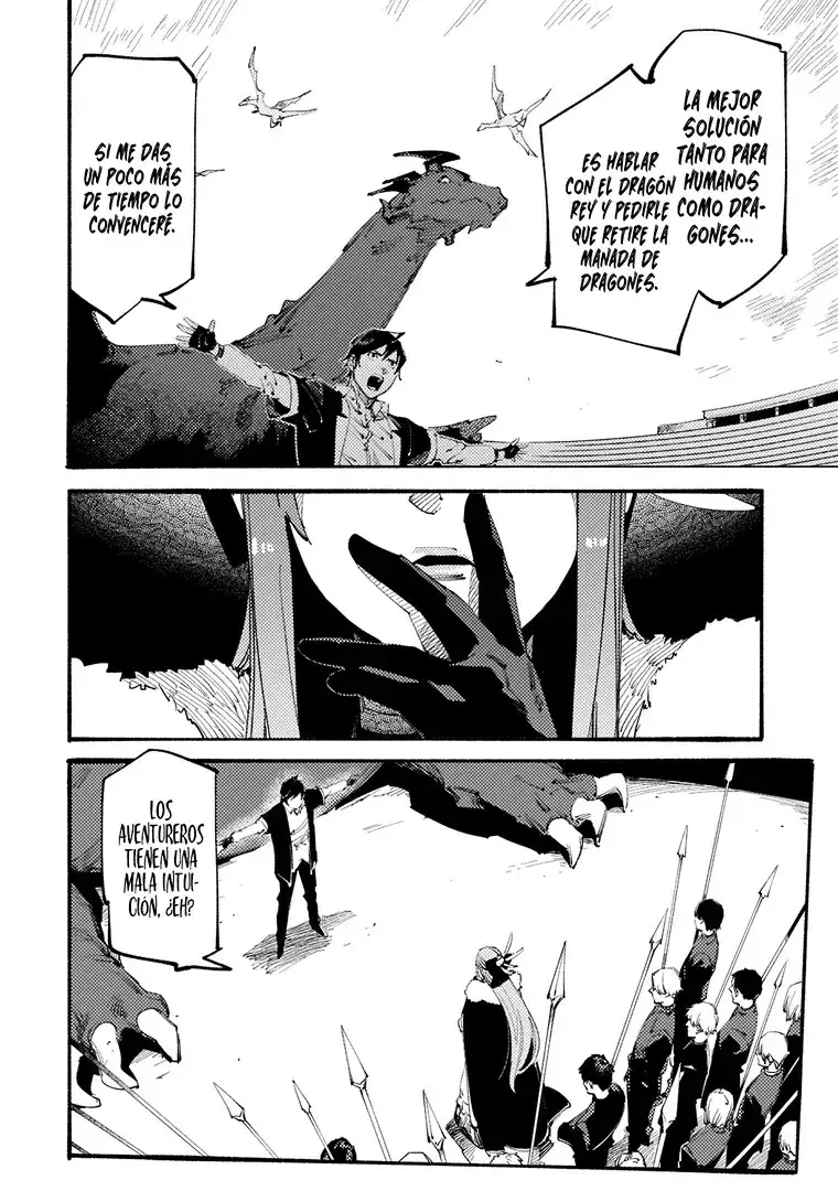 Capitulo 17 page 5