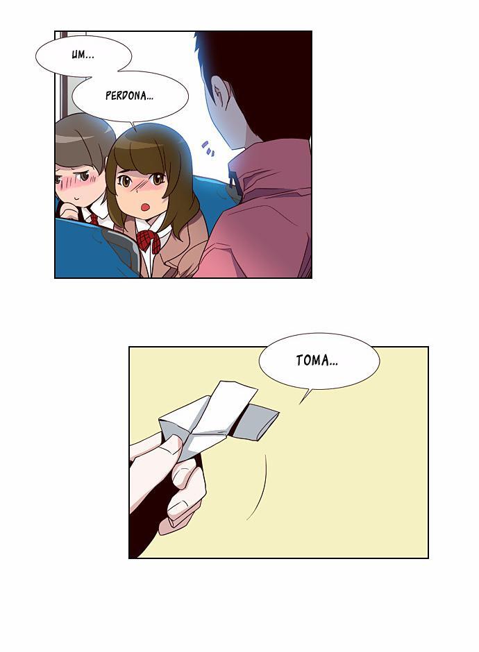 Capitulo 76 page 7