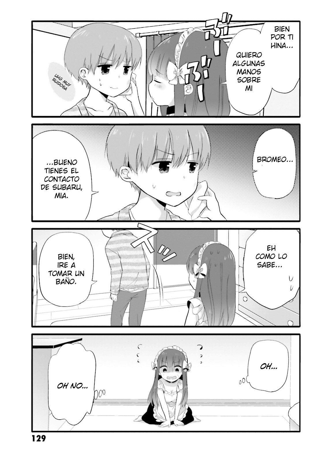 Capitulo 36 page 8