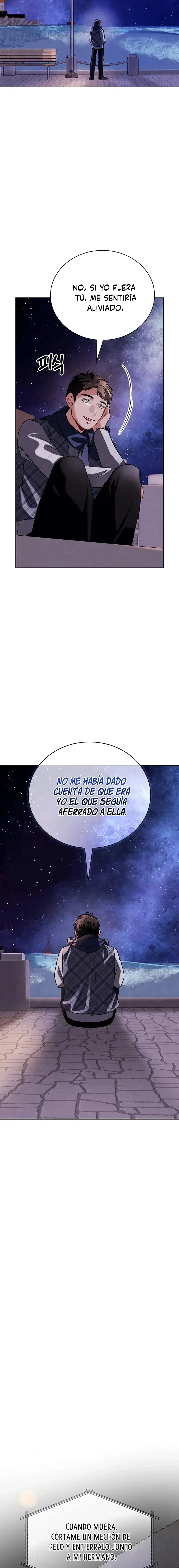 Capitulo 103 page 12