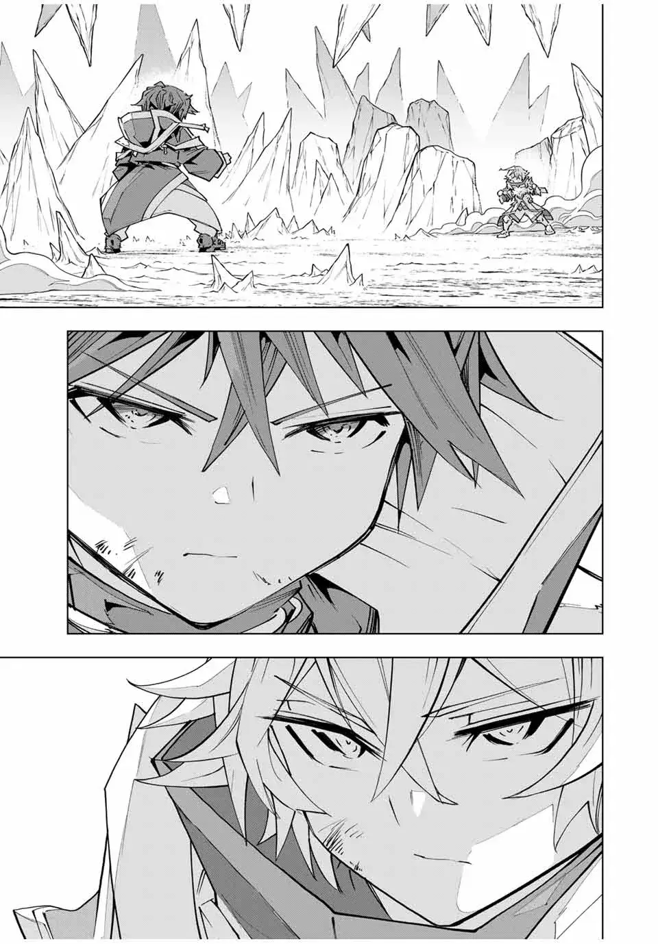 Capitulo 130 page 10