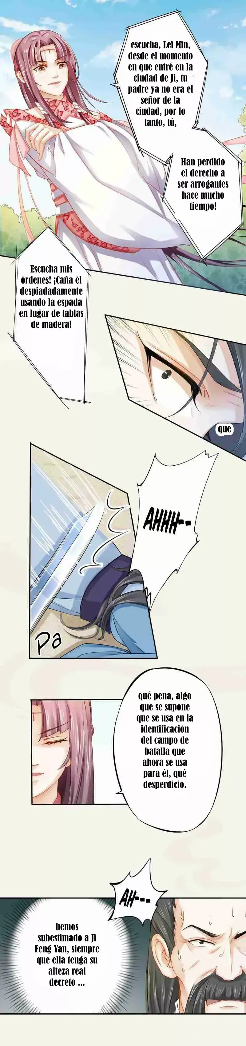 Capitulo 15 page 4