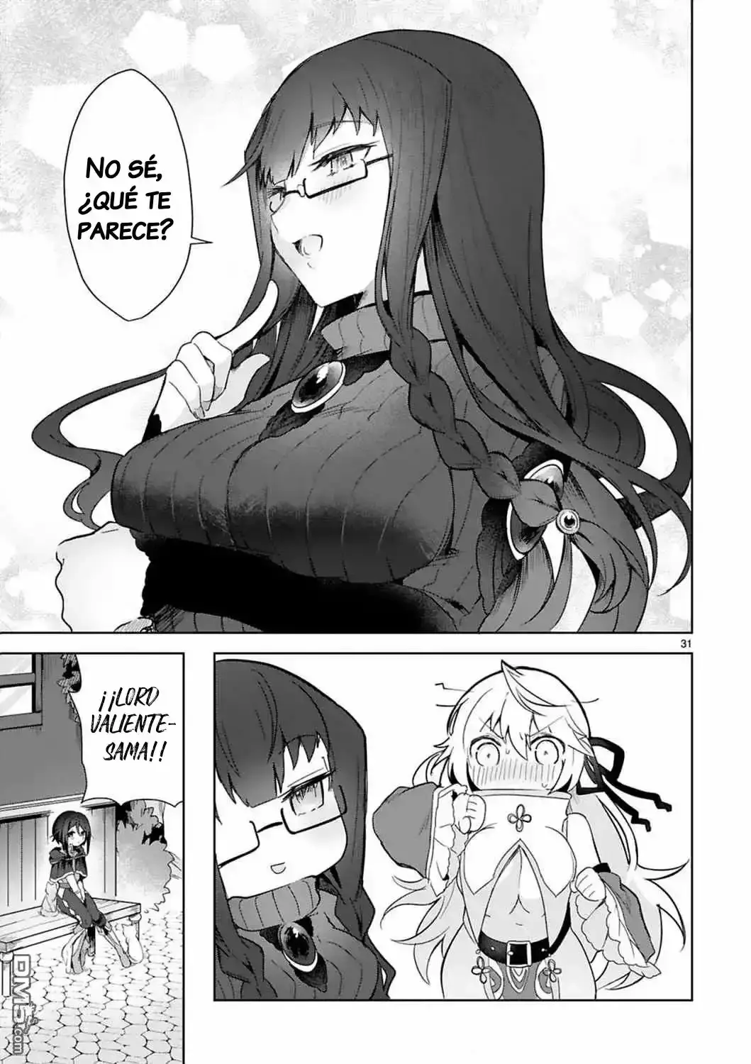 Capitulo 3 page 31
