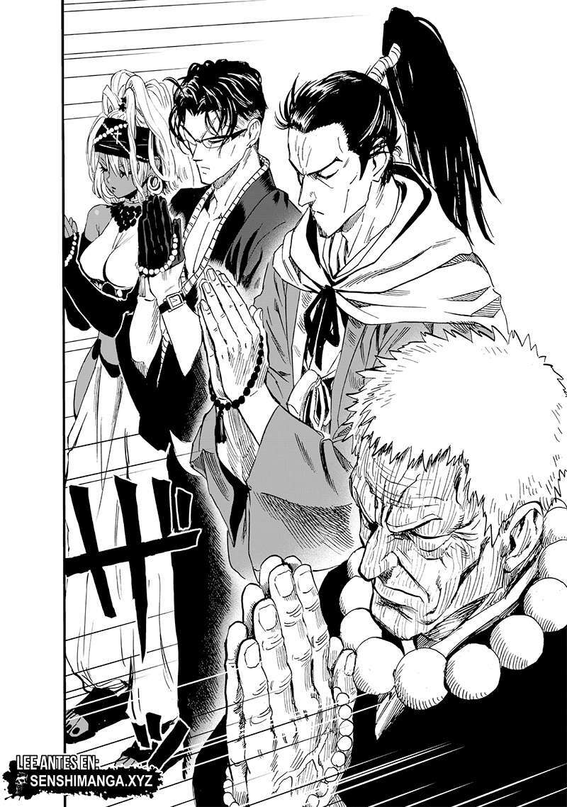 Capitulo 232 page 9