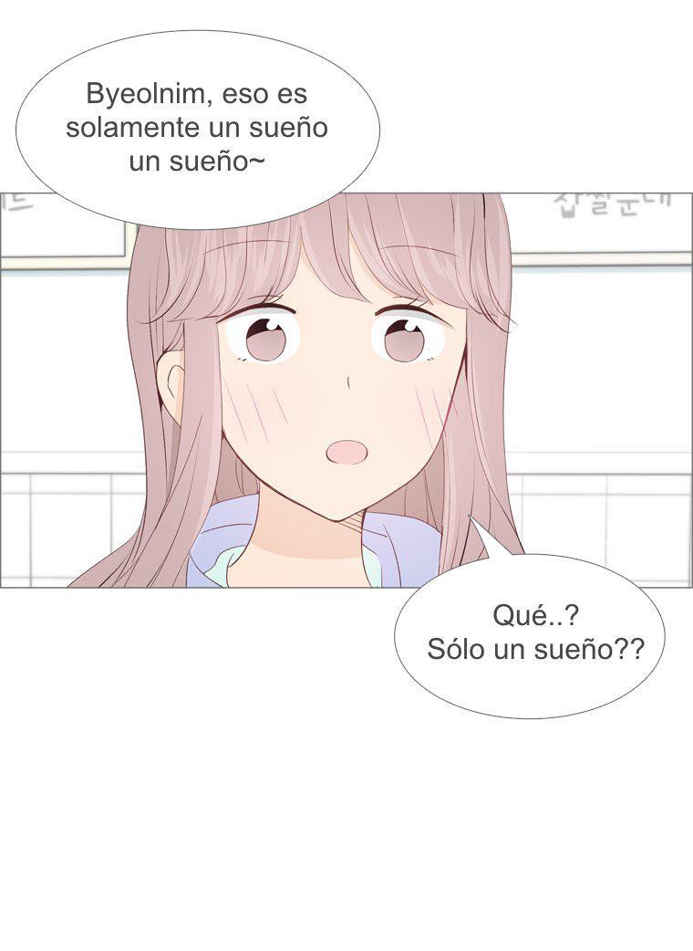 Capitulo 2 page 64