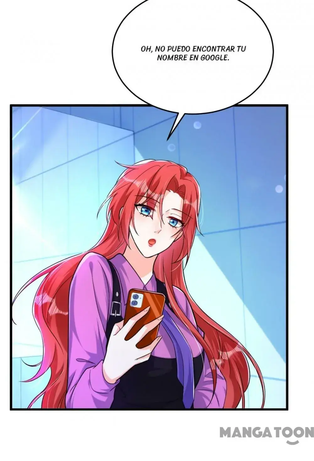 Capitulo 11 page 31