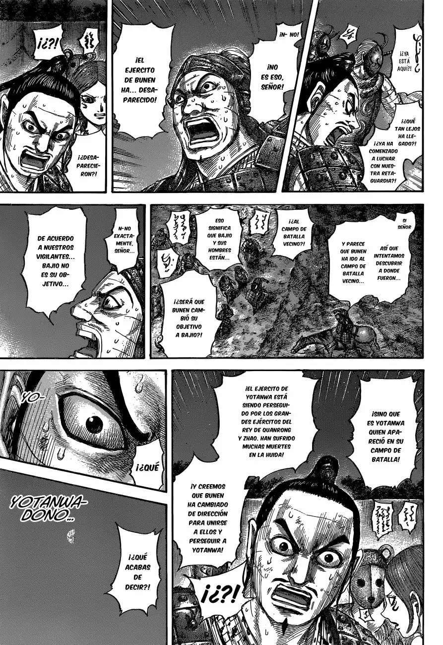 Capitulo 567 page 12