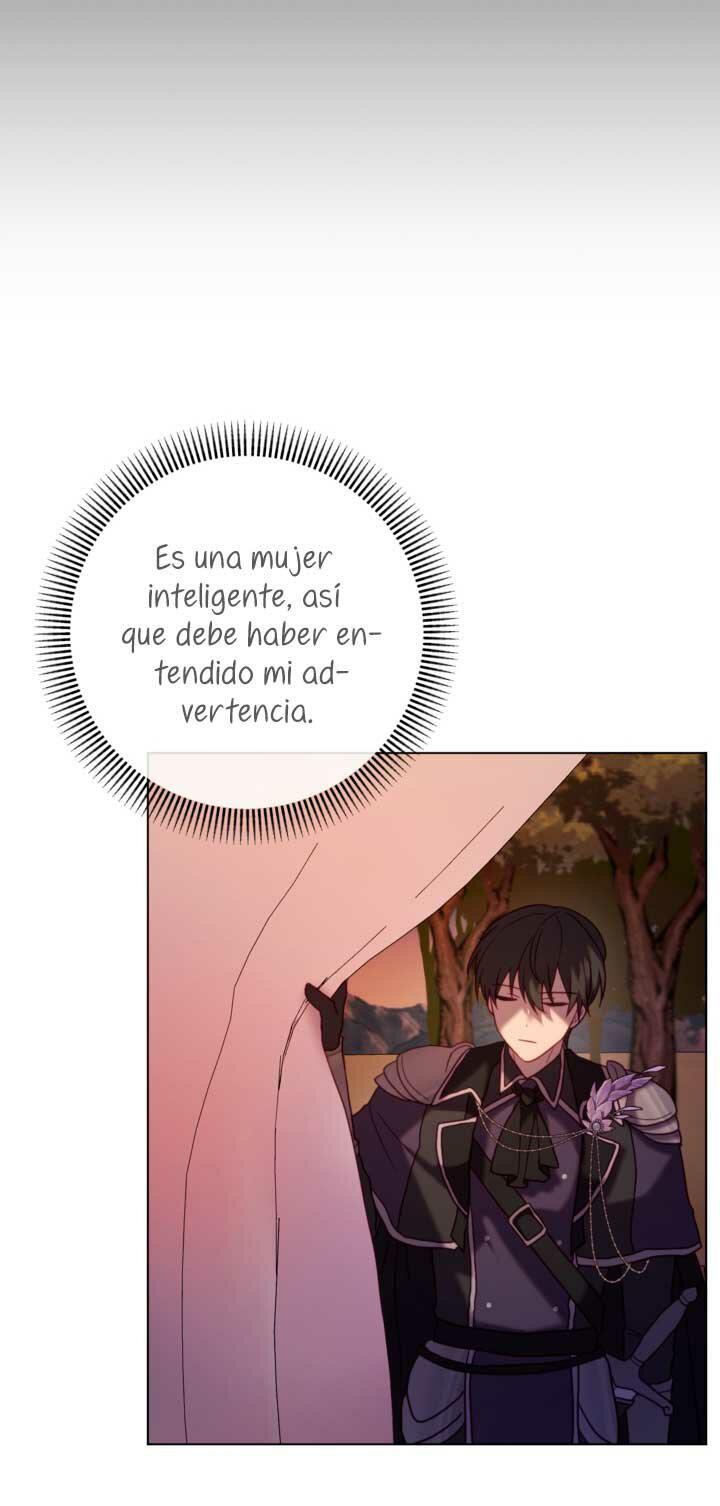 Capitulo 43 page 17