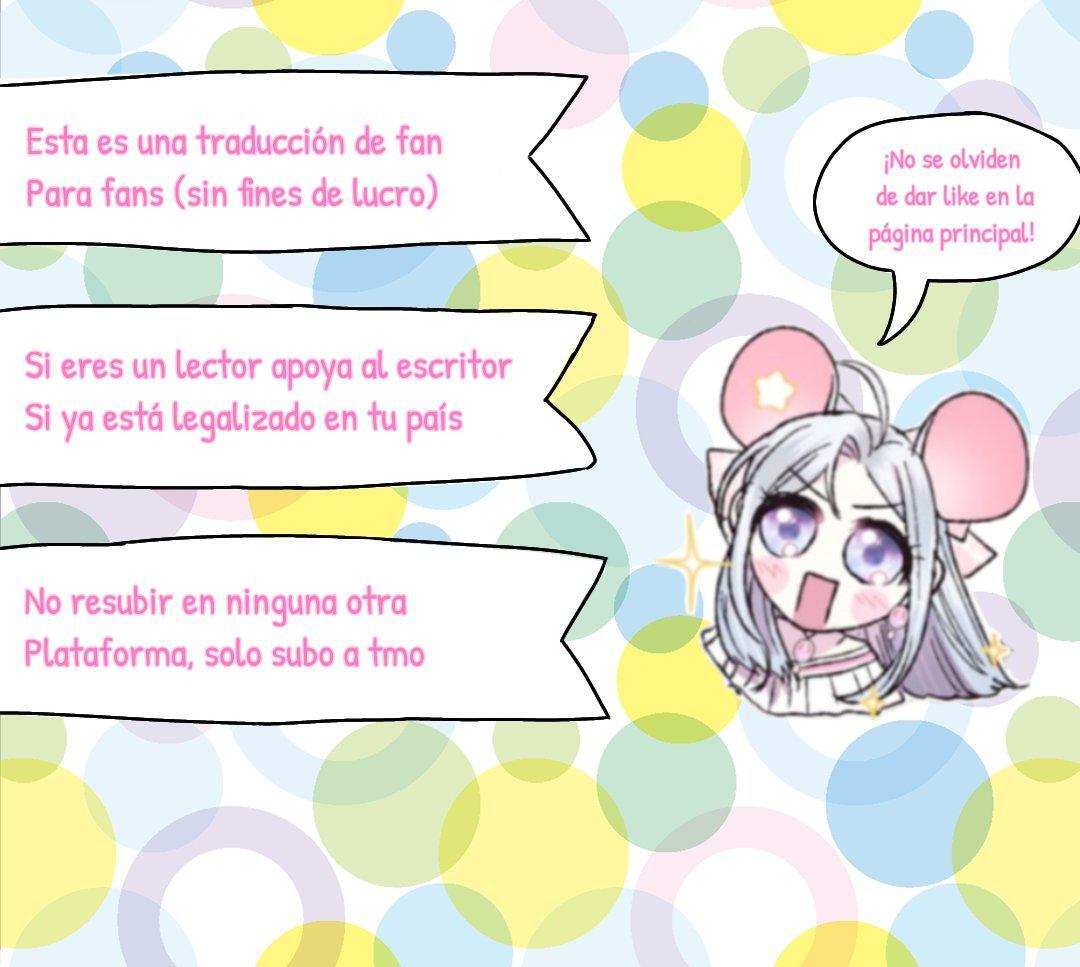 Capitulo 1 page 52
