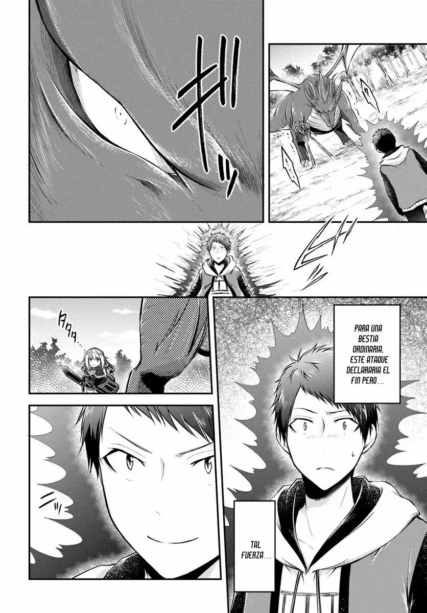 Capitulo 12 page 23