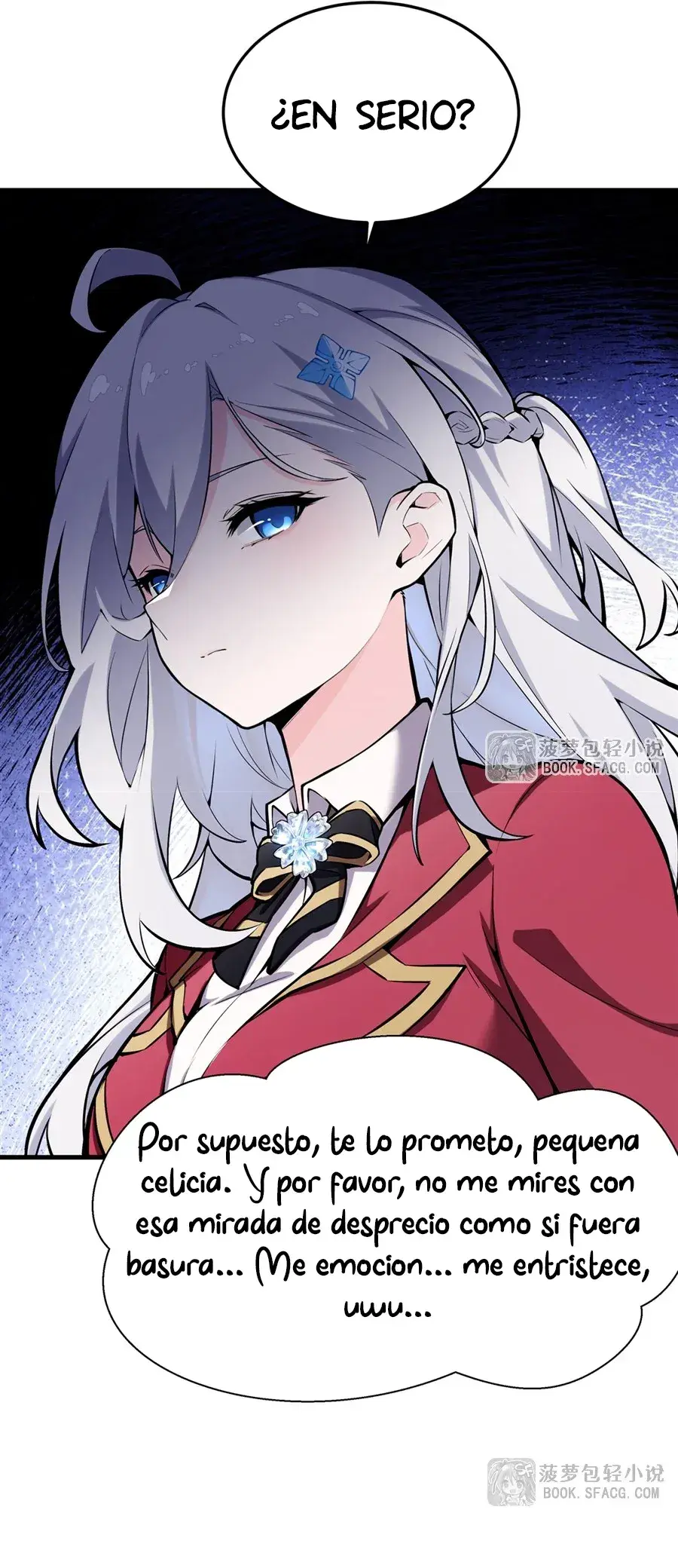 Capitulo 45 page 30