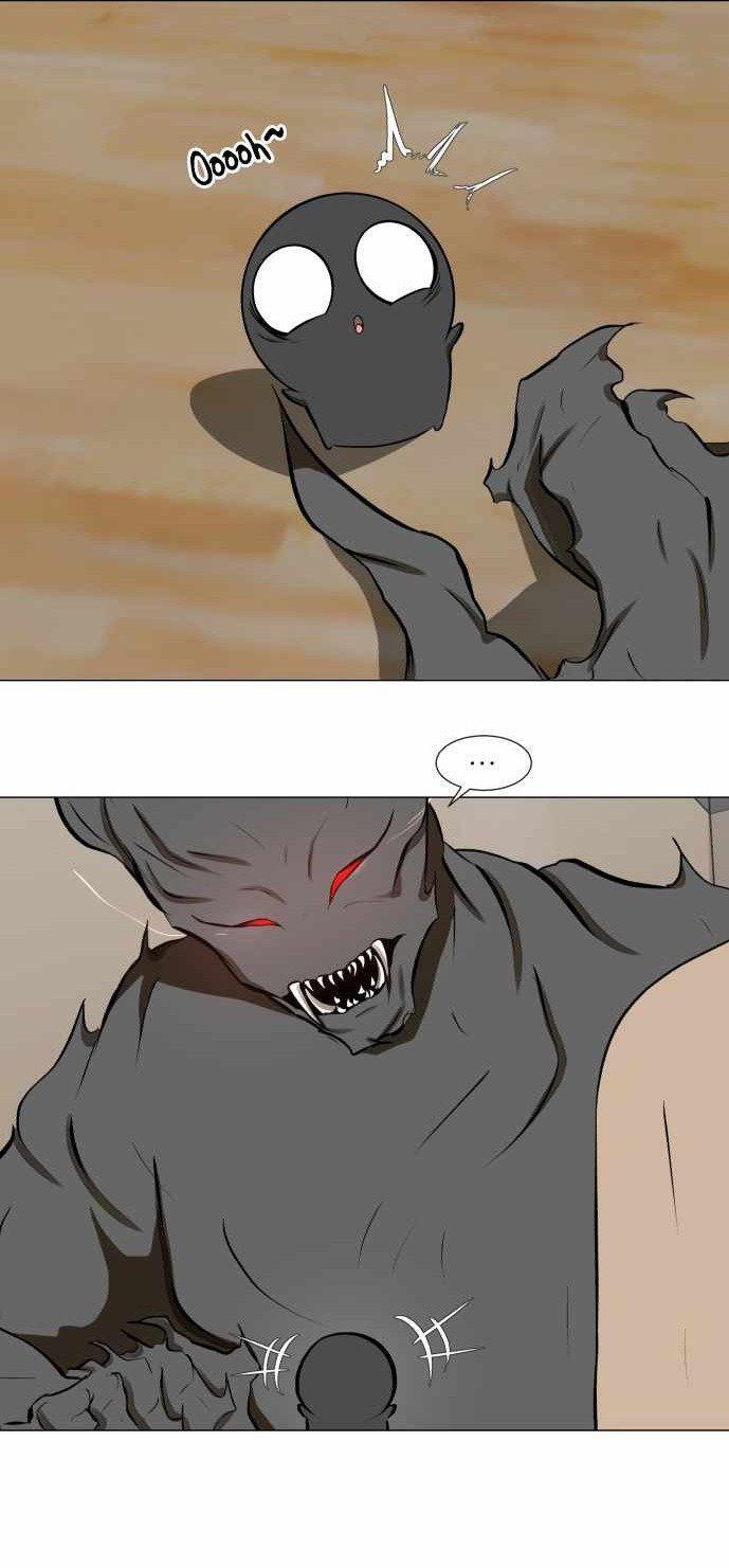 Capitulo 50 page 29