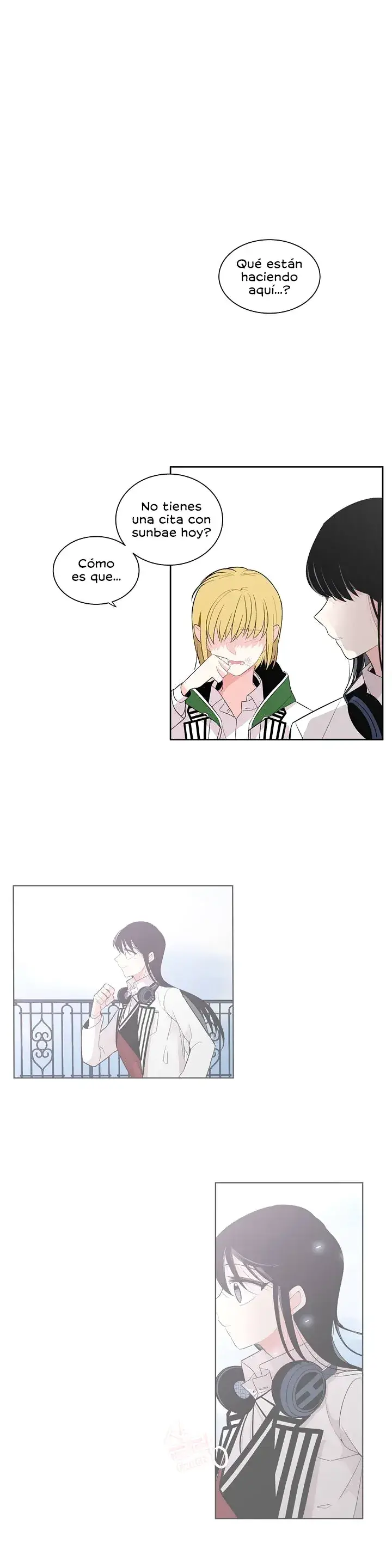 Capitulo 24 page 15