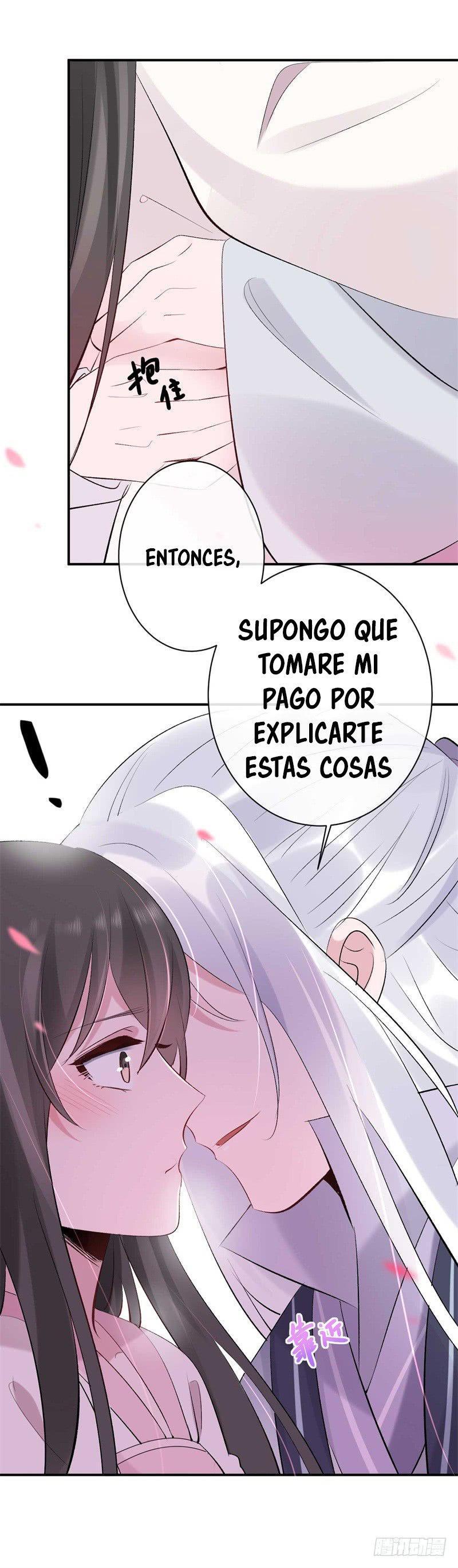 Capitulo 35 page 6